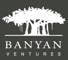 Banyan Ventures