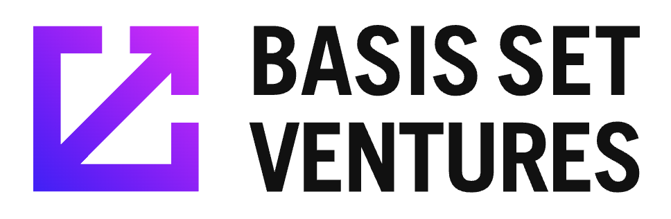 Basis Set Ventures