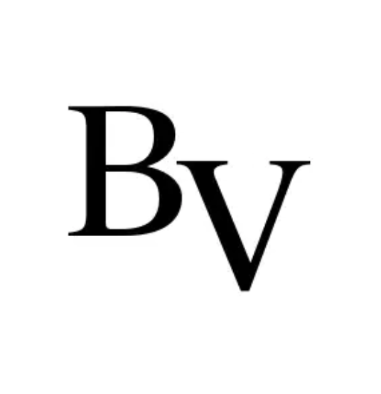 Buckley Ventures