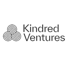 Kindred Ventures