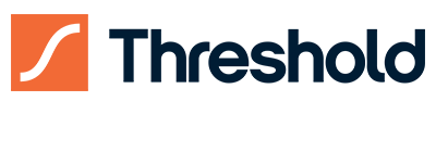 Threshold Ventures
