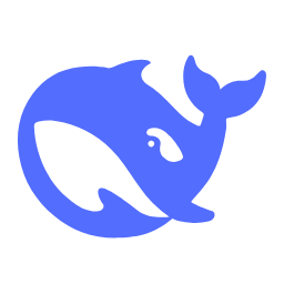 DeepSeek