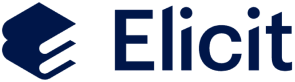 Elicit