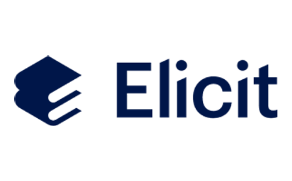 Elicit