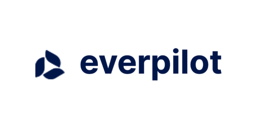 Everpilot