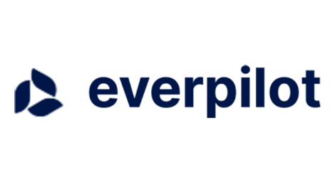 Everpilot