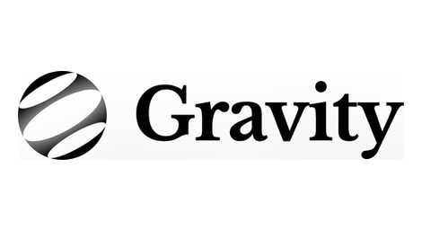 Gravity