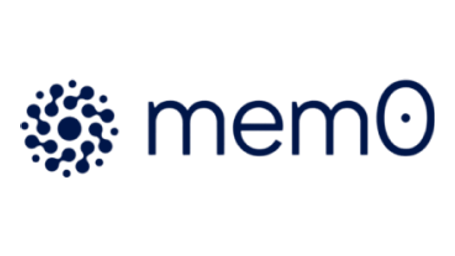 Mem0