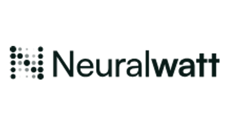Neuralwatt