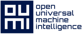 Oumi