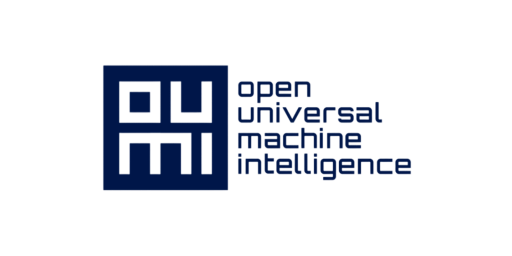Oumi