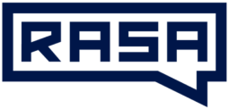Rasa