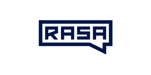 Rasa