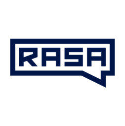 Rasa